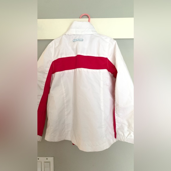 Raincoat - Picture 2 of 2